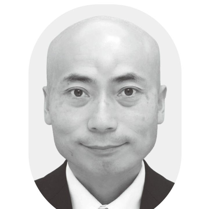 安中 さとし候補の顔写真